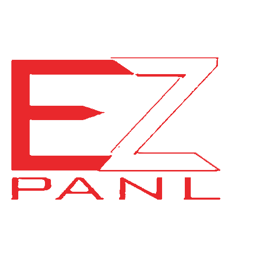 EZpanl